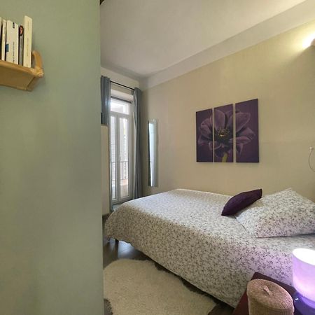 Appartamento Les 12 Sables Le Lavandou Esterno foto